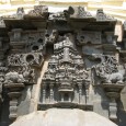 Kuruvathi – Kuruvathi (also referred as Kuruvatti) is a village in Bellary district of Karnataka. It is located on the bank of Tungabhadra river. The earliest rulers, known from inscriptions,...
