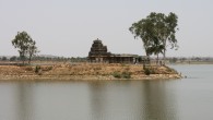 Neelagunda – A Dravidian Village in Kuntala Region Neelagunda – The village is referred as Nirgunda in its inscriptions, L D Barnett suggests that ‘nir’ stands for water and ‘gunda’ might refer to Kannada word ‘gundi’, standing for...