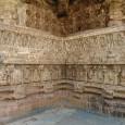 Introduction -  Gadag is the headquarter town of the district bearing same name. Before the formation of a new separate district, the town was part of Dharwad district which was...