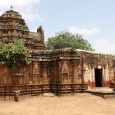 Introduction – Niralgi is a small village in Haveri district of Karnataka. It was known as Nirili during the tenth century CE, and as Nerilage during the twelfth century CE...