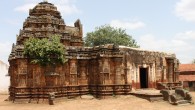 Niralgi – Siddha-Rameshvara Temple Introduction – Niralgi is a small village in Haveri district of Karnataka. It was known as Nirili during the tenth century CE, and as Nerilage during the twelfth century CE...