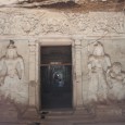 Jogeshvari caves are located amongst the residential blocks of Jogeshvari region of Mumbai, or being more precious in Thana district. These caves were also referred as Amboli caves by J...