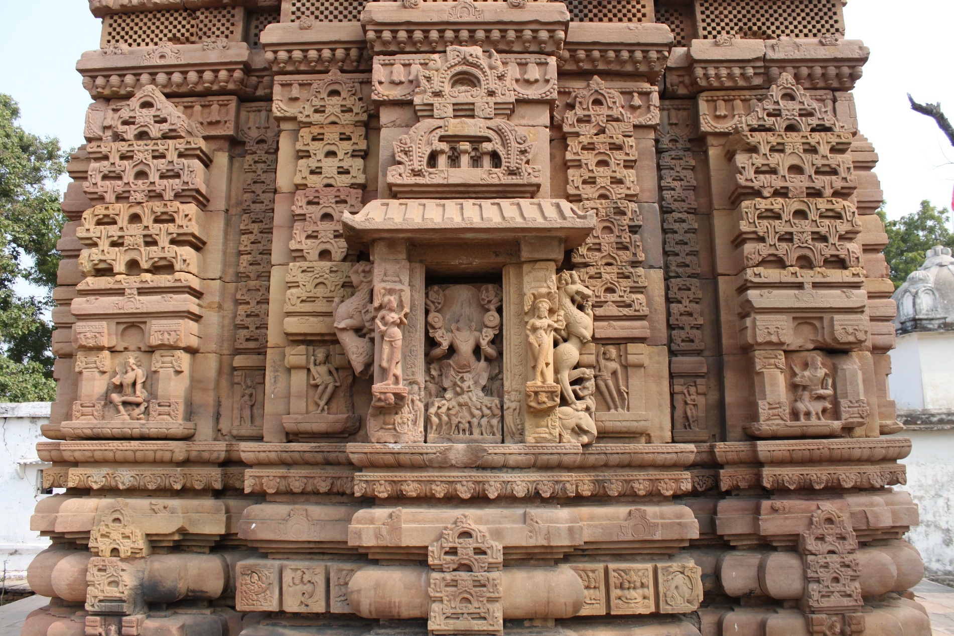 Umri – The Tradition of Surya Worship