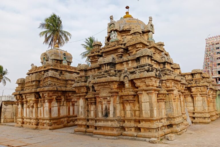 Begur – A Walkthrough